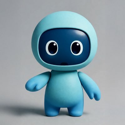 AITravelerH's profile picture. AIスキルで周りと差をつけたいあなたへ｜元ガジェットブロガーがAIの最新情報と実践テクを毎日解説｜難しいAIニュースを30秒で理解｜発信力を高めるヒントも