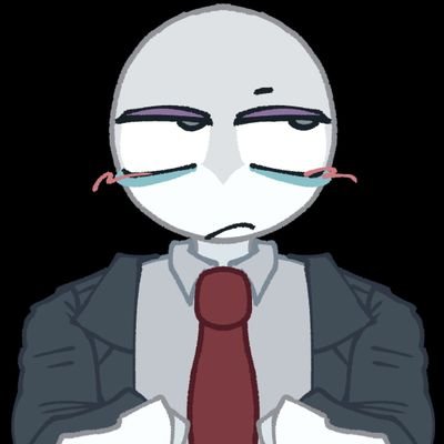 timothybrotito's profile picture. I'm Suiter..! I also go by Timothy btw. //13!!// I like things in suits and ties/bows. (Sys!)
