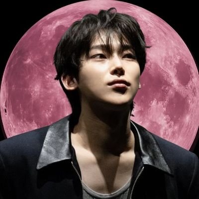 SunooCal24's profile picture. #AlwayswithENHYPEN | chanel