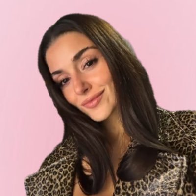 isasoul_'s profile picture. 