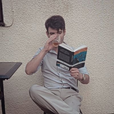 nrplukemalkin's profile picture. Christ is king | NRP | resurge mete ruina | politician and debater in the making | resurge mete ruina |  enquires@lukemalkin.net