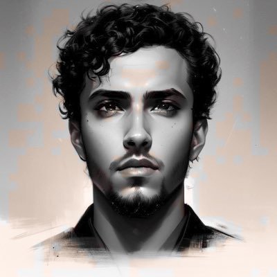 aalkinani's profile picture. إياك أن تترك ما تراه يقينًا لما ترجوه شكًّا.