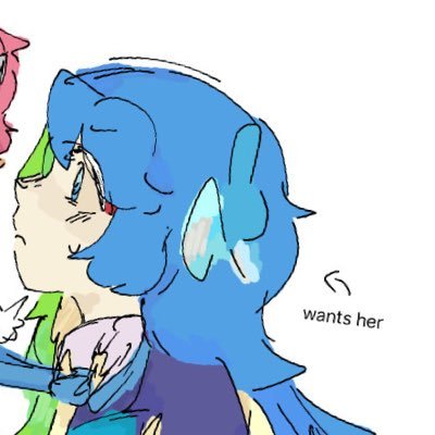 ShillsTheCunt's profile picture. 17. girl. kinda depressed idk. old Priv: @ShilBillOnAHill New priv: @shillssybau strawpage: ✦ https://t.co/xy74kib5Ve