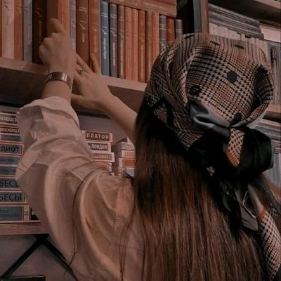 Hind0B61060's profile picture. 