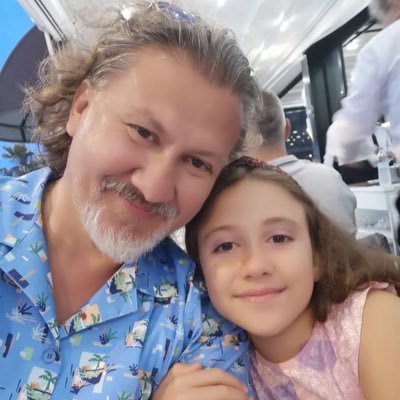 137Aquila's profile picture. telegram/https://https://t.co/Y7sbS2a8gE click on the link and send me your wallet address or cash Tag