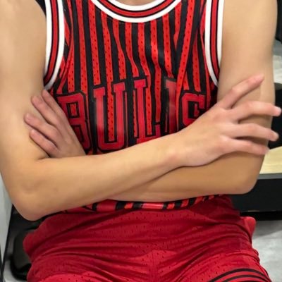 wgaxsxA4Pt88468's profile picture. LAL CHIファンです！！河村勇輝に似てるとよく言われます！   #９０万からの逆転劇