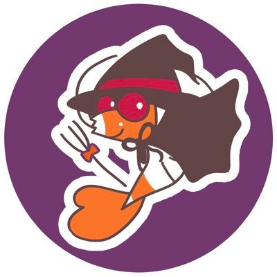 こえび🦞🎧✨さんのプロフィール画像