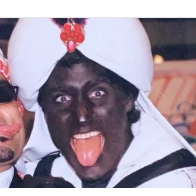 TheRealDexs's profile picture. Came for the memes, stayed for the bullshit.