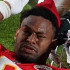 gordiehockeyfan's profile picture. 