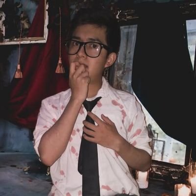 melly_mike64609's profile picture. I am certified and experienced Ghostwriter| Book editior|Publisher| Proofreader |Formatter|Assistant Authors & Writers work polished up Published🌐
