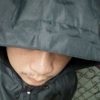 AYGO12's profile picture. เป็น(ผู้ชาย) หุ่นหมี หำไม่ใหญ่ แต่ไข่น่ารัก มีพุงนิสๆ
(ไม่สูบบุหรี่ ไม่สูบพอด) มีแอ๊คล๊อกแล้วนะ 99-