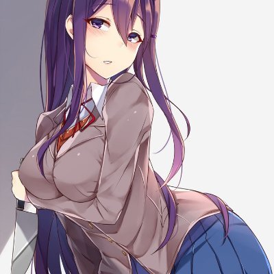 vibedanisoft's profile picture. 19 angelic but spicy 🌶️