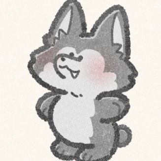 6XtOKNwHSJ29525's profile picture. 