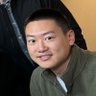 zehua99's profile picture. JD/PhD student at @StanfordLaw & @Harvard_GovDept | 〽️@umich '21