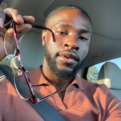 Oou_HeNice's profile picture. ɪᴛs ᴛᴡᴏ ᴡᴀʏs ɪ’ᴍ ɴᴏᴛ ɢᴏɪɴɢ ... ᴀɴᴅ ᴛʜᴀᴛs ʙᴀᴄᴋ ᴀɴᴅ ғᴏʀᴛʜ 🖕🏾