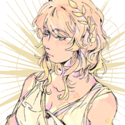 ichorweavings's profile picture. 