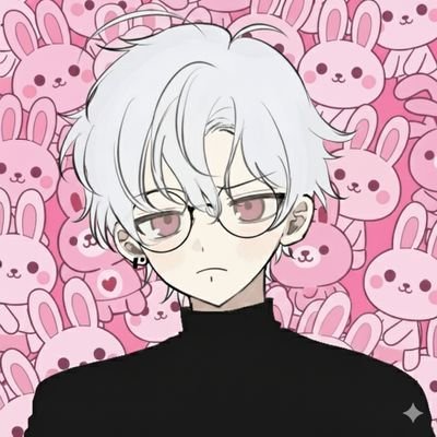 Nevrexist's profile picture. Warning: I’ll share random knowledge you didn’t ask for but will secretly love