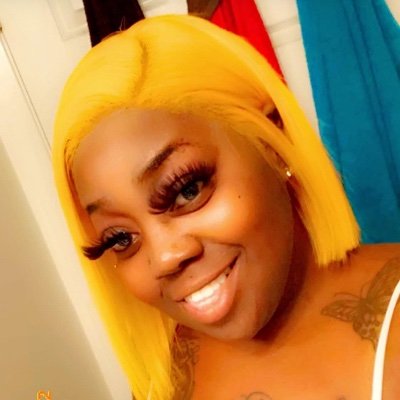 PRETTYSMiL67163's profile picture. #HAiRBRiDER
#MY2KiDS #DAUNTE #DEAJA
#FLBABii #LLPLANB #LLFUNK