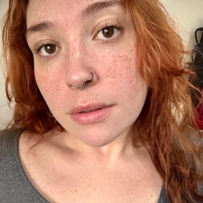 alagnps_bong's profile picture. reclamo de tudo e choro igual