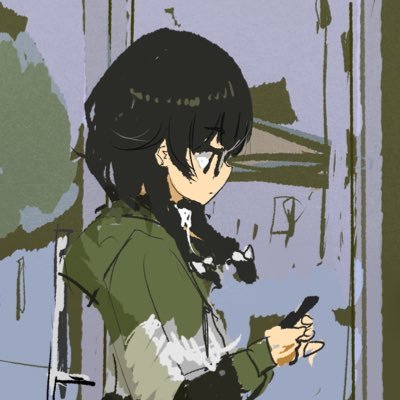 new_tamachi's profile picture. 萎え ゆりかもめ30th