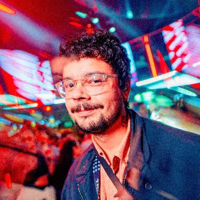 @densiq