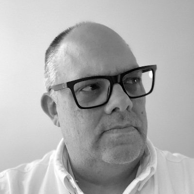 tobiaswerks's profile picture. Global Brand Design @Ford / Husband of 1 / Dad of 4 / Poppie of 2. Views are my own.