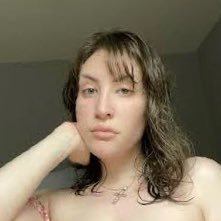 Mike_Weirskyj's profile picture. Hi I am Mike Weirsky , a mega million lottery winner, I’m giving away $5k to my first 1k lucky followers. Kindly DM me to be part of this.