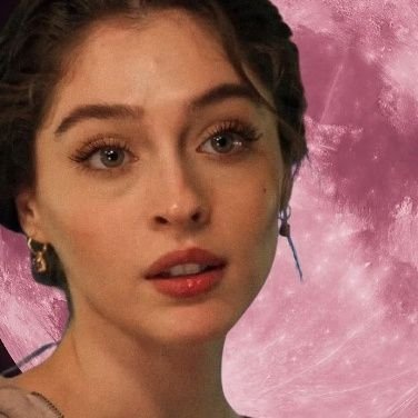 Jou1_1's profile picture. '𝐃𝐄𝐒𝐈𝐑𝐄 : 𝐔𝐍𝐋𝐄𝐀𝐒𝐇'♥️
宵 -YOI- 💙