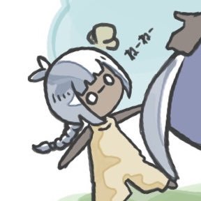 tMrJJeHBUx76151's profile picture. 