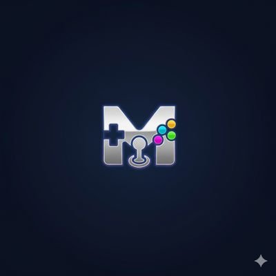 MoreiraNotli's profile picture. Olá! Me chamo Moreira, nesta página, você encontra toda as notícias sobre jogos, Youtubers ou Streams. 👍 NOSSA META DE SEGUIDORES É DE 💯.