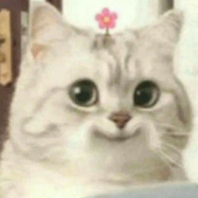 menamdo's profile picture. ˗ˏˋ☁️🎧 ೀ꒱ ˎˊ˗