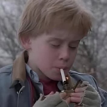 blanqgeneration's profile picture. 