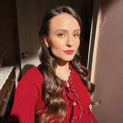 riquezadalaris's profile picture. Em você encontrei motivos para sorrir meu lar de felicidade sempre @larimanoela ::🌼::
since 2012