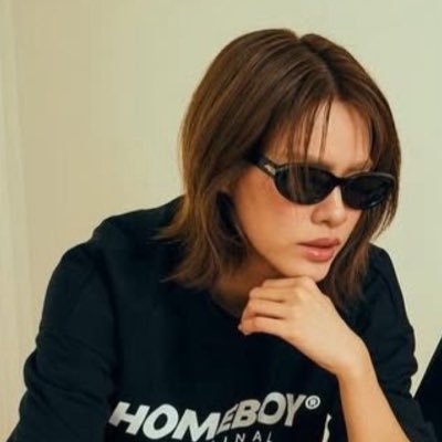redbreakerr's profile picture. 𝘞𝘩𝘢𝘵’𝘴 𝘴𝘰 𝘊𝘪𝘷𝘪𝘭 𝘢𝘣𝘰𝘶𝘵 𝘸𝘢𝘳 𝘢𝘯𝘺𝘸𝘢𝘺?