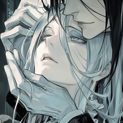 imafuckingwh9re's profile picture. Very much taken by my lovely gf ❤️