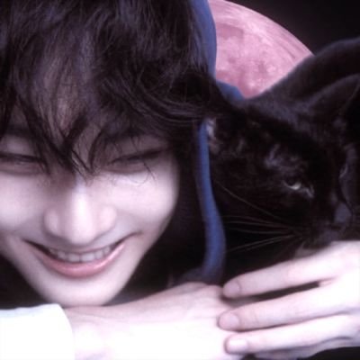 boynextdive's profile picture.