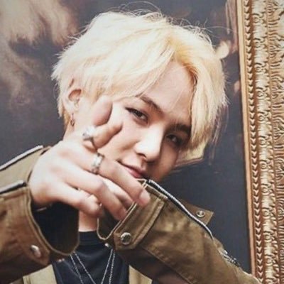 mintmeowgi09's profile picture. 