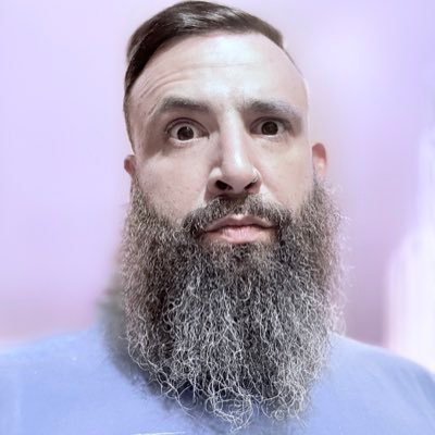 JPatsch's profile picture. Christian Nationalist | Unfiltered Honest Political Commentary | Veteran Army Medic | Professional Ragebaiter | https://t.co/m0Jepn7pUL