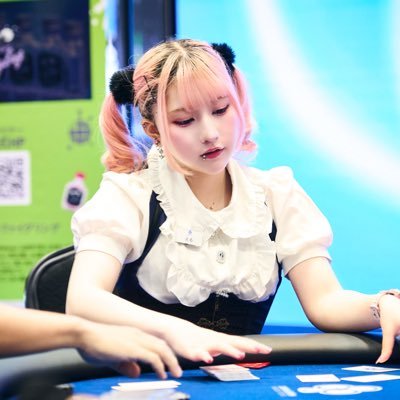 Lchankawaii_'s profile picture. @GGPLnagoya🍓趣味チップカウント