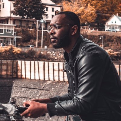 ahmad_hamza1996's profile picture. Back up account 🐦