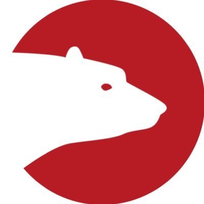 nikkiyou_memo's profile picture. 趣味は、音楽を聴くこと、野球、コーヒー、エクストリームスポーツです。
