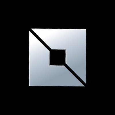 RXC_Roblox's profile picture. Bringing you all the latest Roblox News.
It's all here, on all our platforms.