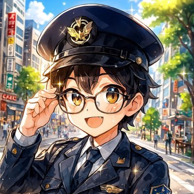 miraisusumujp's profile picture.