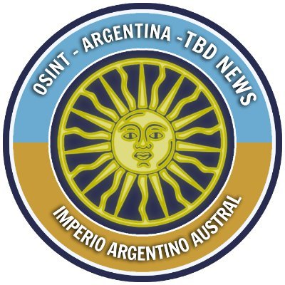 @INADI