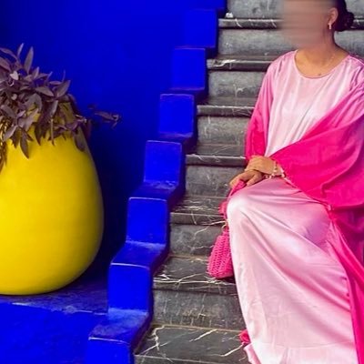 km4tae's profile picture. 🇵🇸 lyi | rou | jou | mry