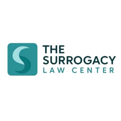surrogacylawyer's profile picture. Surrogacy and Egg Donation Law Firm