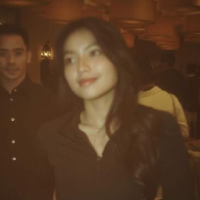 mochaciaa's profile picture. masih single, gatau bulan depan mungkin full album