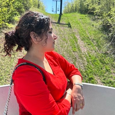 angryy_goddess's profile picture. #ਸਰਦਾਰਨੀ👑   #Mother    ••Beware of Dogs and my Mood Swings••