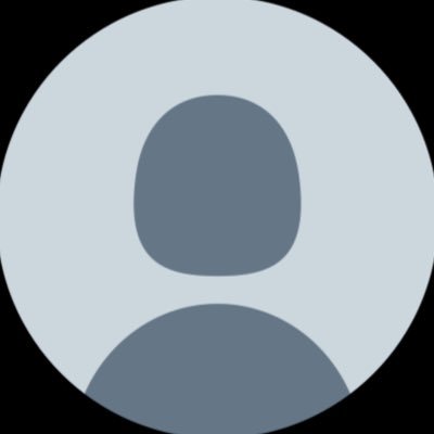 hardcore6101's profile picture. Cute ferret photos