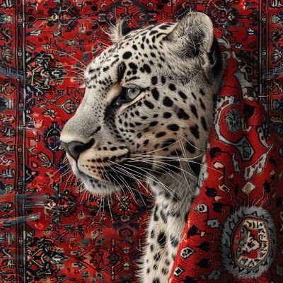 IbrahimAwb21782's profile picture. طالب جامعي..